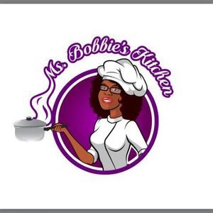 Meet your Posher, Bobbies